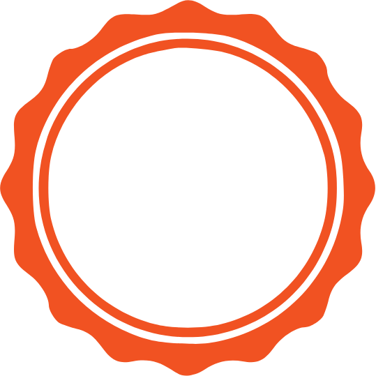 Nazar Kuruyemiş Logo